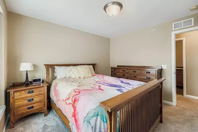 15125 Maryland Avenue, Savage, MN 55378 - Photo 18