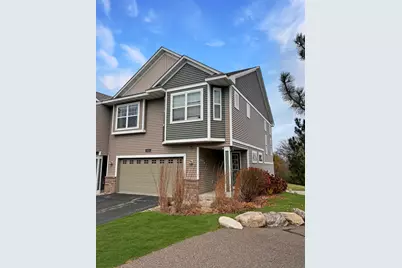 15125 Maryland Avenue, Savage, MN 55378 - Photo 2
