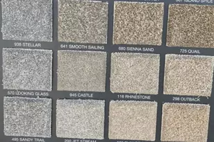 15125 Maryland Ave, Savage, MN 55378 - Photo 30