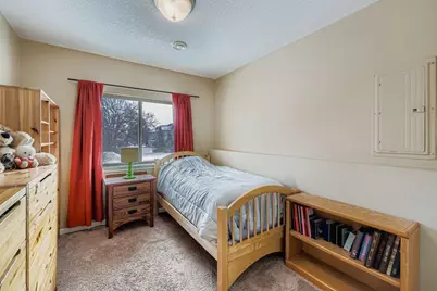 15125 Maryland Avenue, Savage, MN 55378 - Photo 20