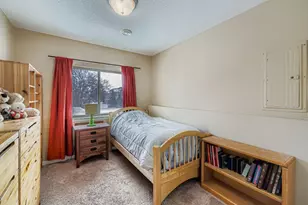 15125 Maryland Ave, Savage, MN 55378 - Photo 20