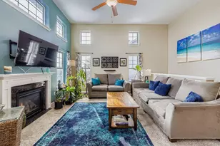 15125 Maryland Ave, Savage, MN 55378 - Photo 2