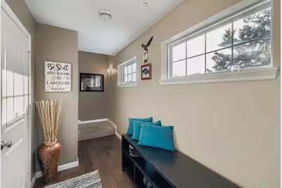 15125 Maryland Avenue, Savage, MN 55378 - Photo 26