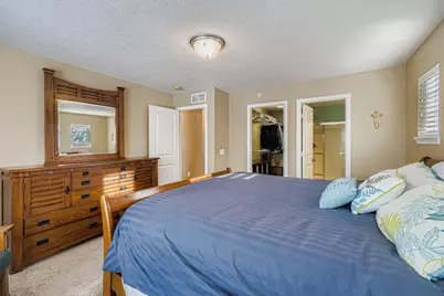 15125 Maryland Avenue, Savage, MN 55378 - Photo 10