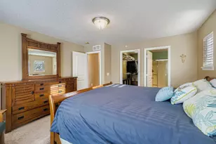 15125 Maryland Ave, Savage, MN 55378 - Photo 10