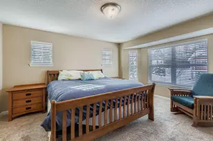 15125 Maryland Ave, Savage, MN 55378 - Photo 12