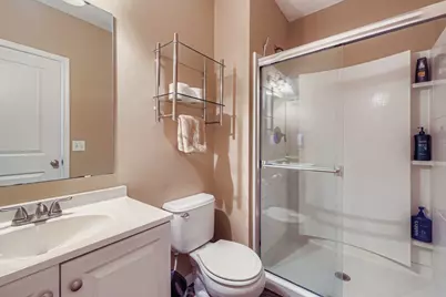 15125 Maryland Avenue, Savage, MN 55378 - Photo 22