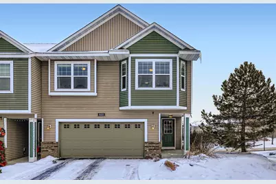 15125 Maryland Avenue, Savage, MN 55378 - Photo 24