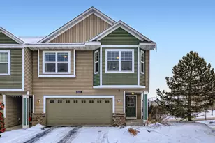 15125 Maryland Ave, Savage, MN 55378 - Photo 24