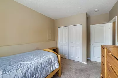 15125 Maryland Avenue, Savage, MN 55378 - Photo 24