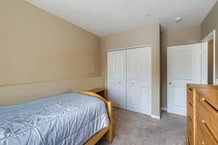 15125 Maryland Ave, Savage, MN 55378 - Photo 24