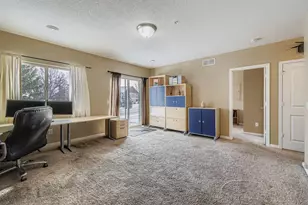 15125 Maryland Ave, Savage, MN 55378 - Photo 22