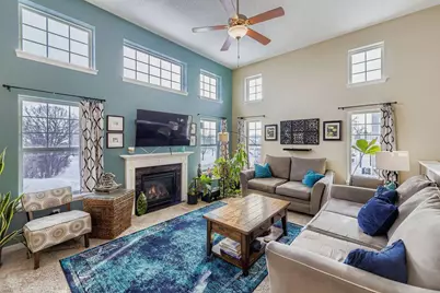 15125 Maryland Avenue, Savage, MN 55378 - Photo 1