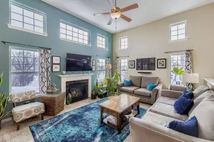 15125 Maryland Ave, Savage, MN 55378 - Photo 1