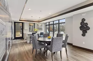 222 Ferndale Rd S, Wayzata, MN 55391 - Photo 22