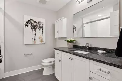 222 Ferndale Road S #108, Wayzata, MN 55391 - Photo 18