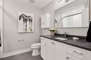 222 Ferndale Rd S, Wayzata, MN 55391 - Photo 18