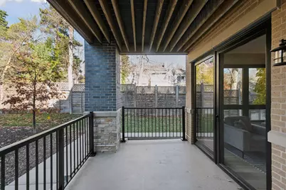222 Ferndale Road S #108, Wayzata, MN 55391 - Photo 4