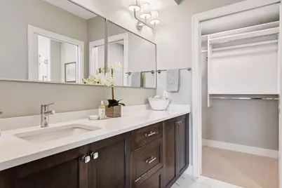 222 Ferndale Road S #108, Wayzata, MN 55391 - Photo 14