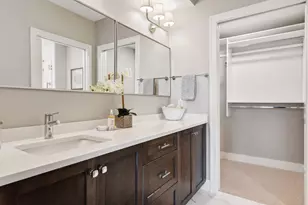 222 Ferndale Rd S, Wayzata, MN 55391 - Photo 14