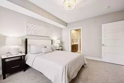 222 Ferndale Road S #108, Wayzata, MN 55391 - Photo 12