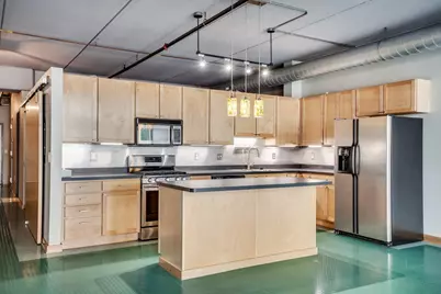 710 N 4th Street #E207, Minneapolis, MN 55401 - Photo 1