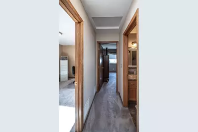 6394 175th Street W, Farmington, MN 55024 - Photo 22