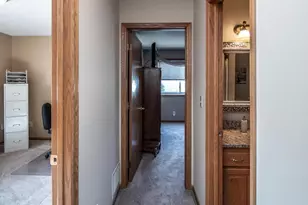 6394 175th St W, Farmington, MN 55024 - Photo 22