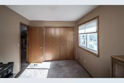 6394 175th Street W, Farmington, MN 55024 - Photo 28