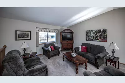 6394 175th Street W, Farmington, MN 55024 - Photo 16