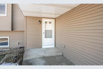 6394 175th Street W, Farmington, MN 55024 - Photo 12