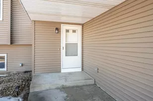 6394 175th St W, Farmington, MN 55024 - Photo 12