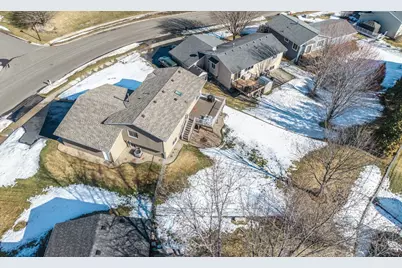 6394 175th Street W, Farmington, MN 55024 - Photo 2