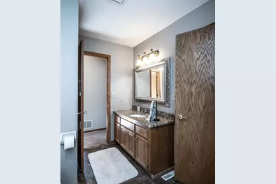 6394 175th Street W, Farmington, MN 55024 - Photo 26