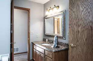 6394 175th St W, Farmington, MN 55024 - Photo 26