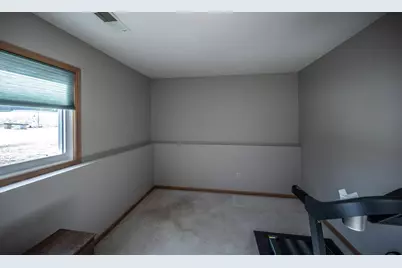 6394 175th Street W, Farmington, MN 55024 - Photo 36