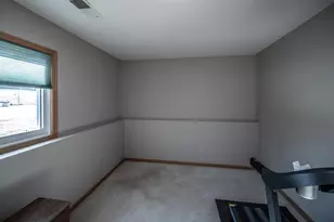 6394 175th St W, Farmington, MN 55024 - Photo 36