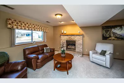 6394 175th Street W, Farmington, MN 55024 - Photo 30