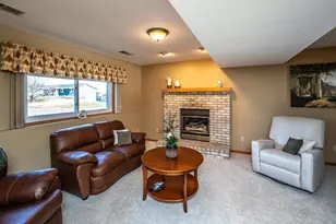 6394 175th St W, Farmington, MN 55024 - Photo 30