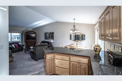 6394 175th Street W, Farmington, MN 55024 - Photo 20