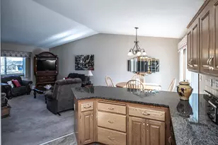 6394 175th St W, Farmington, MN 55024 - Photo 20