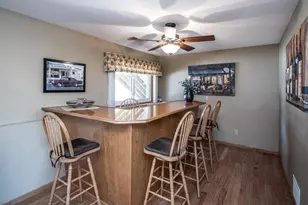 6394 175th St W, Farmington, MN 55024 - Photo 32