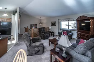 6394 175th St W, Farmington, MN 55024 - Photo 18