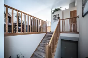 6394 175th St W, Farmington, MN 55024 - Photo 14