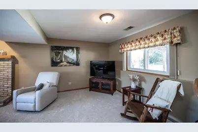 6394 175th Street W, Farmington, MN 55024 - Photo 34