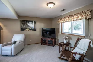 6394 175th St W, Farmington, MN 55024 - Photo 34