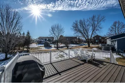 6394 175th Street W, Farmington, MN 55024 - Photo 10