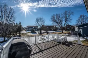 6394 175th St W, Farmington, MN 55024 - Photo 10