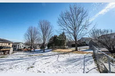 6394 175th Street W, Farmington, MN 55024 - Photo 8