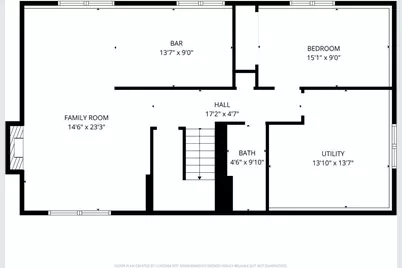 6394 175th Street W, Farmington, MN 55024 - Photo 40